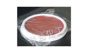 防污闪涂料注意事项